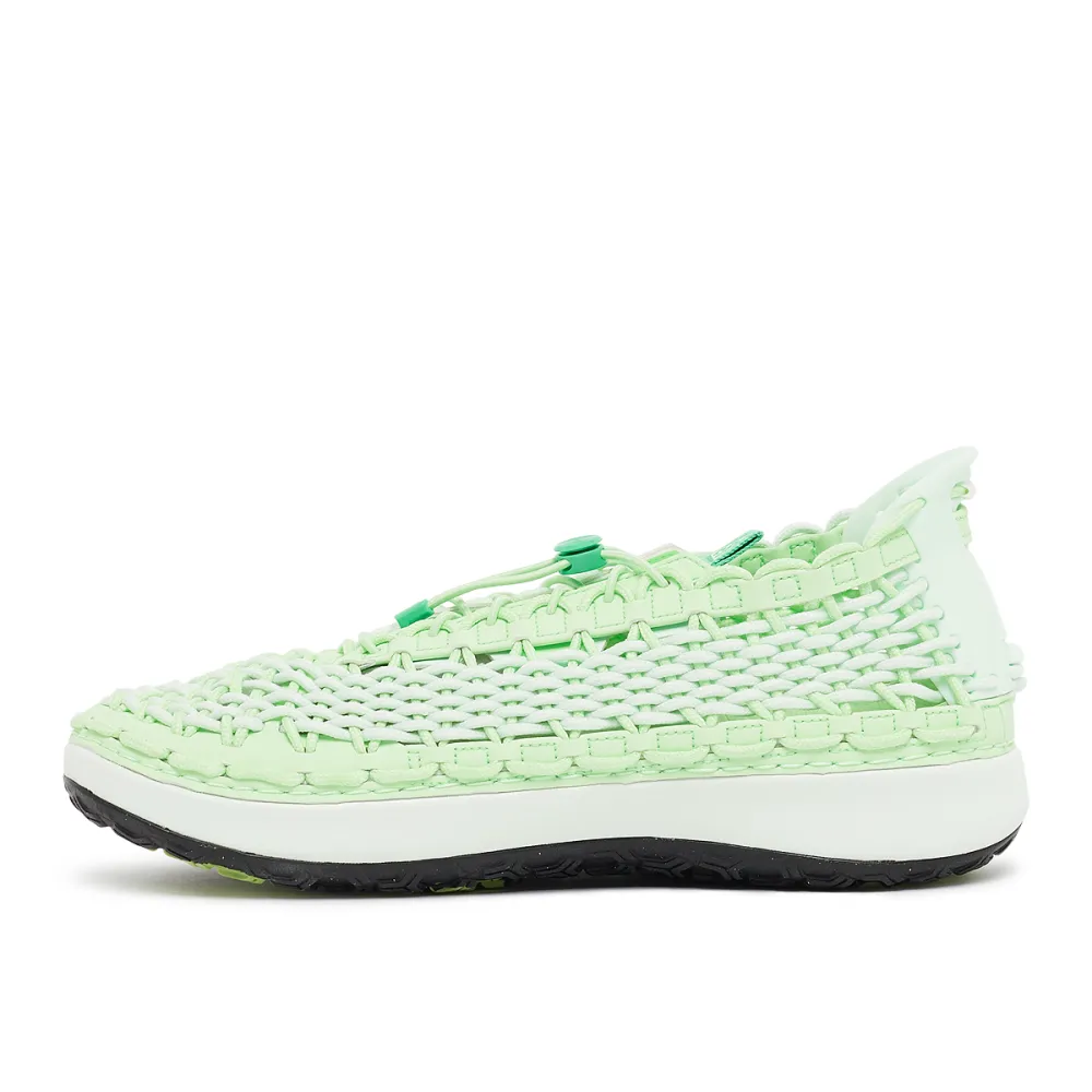 Nike ACG Watercat Vapor Green FN5202-300 / grün