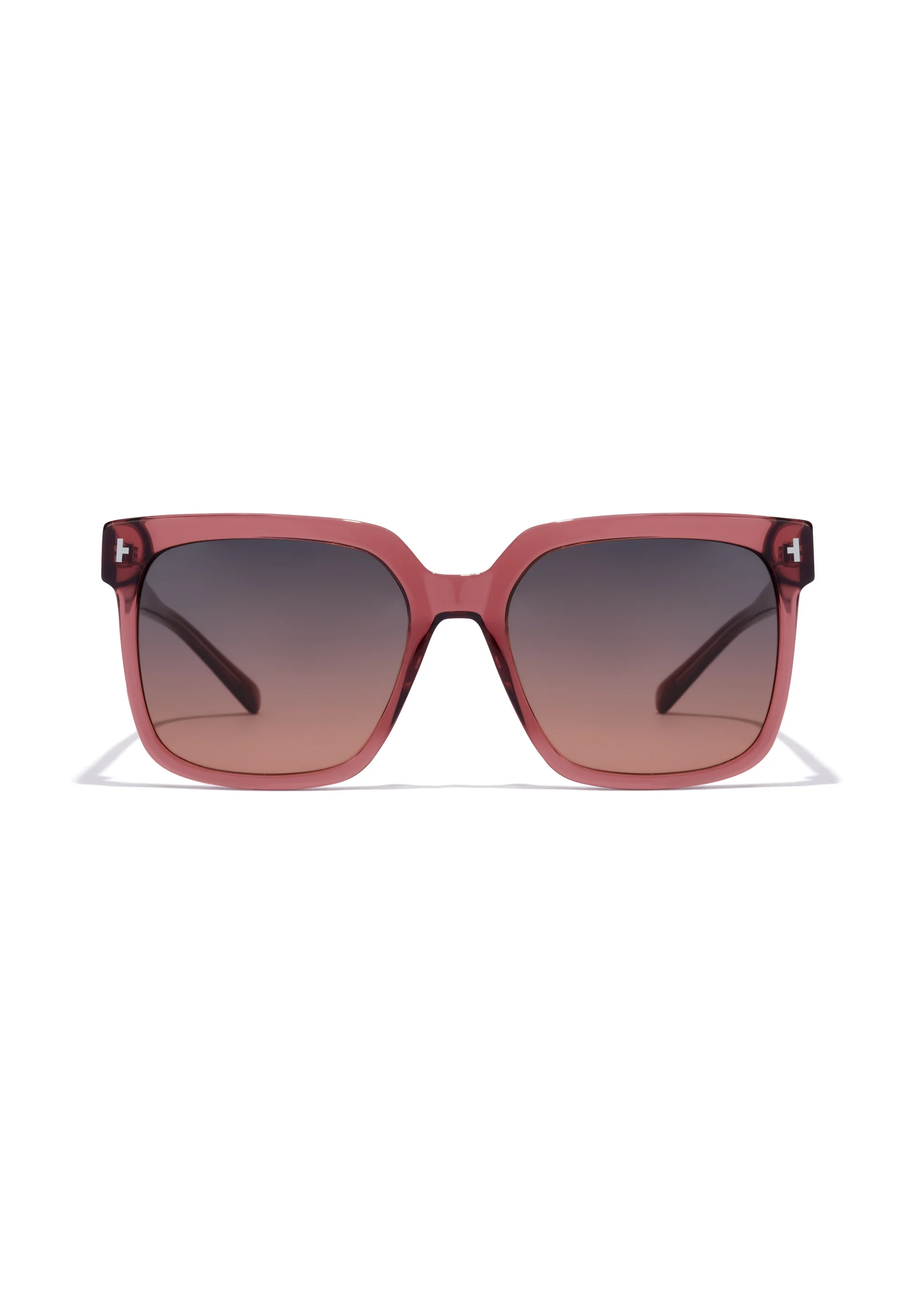Hawkers EUPHORIA - Gafas de sol