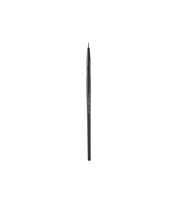 ARCANCIL-PINCEAU EYELINER-Accessoires - Pinceaux
