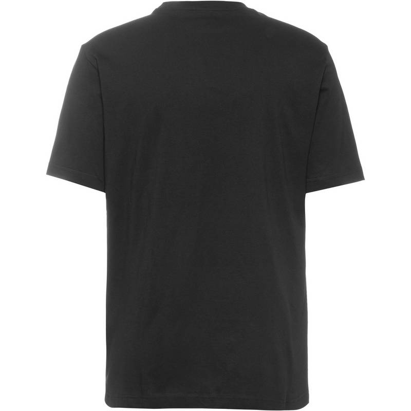 CHAMPION Legacy American Classics T-Shirt Herren