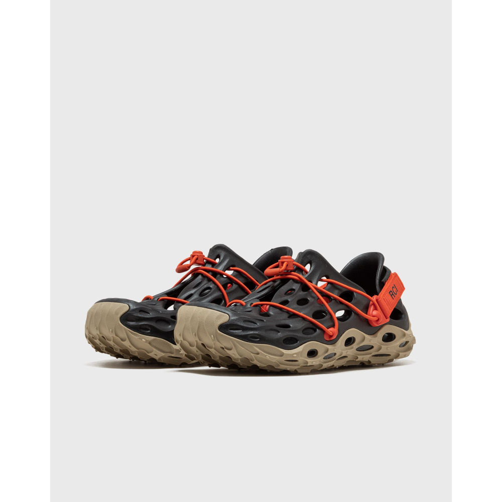 Merrell Hydro Moc AT CAGE x J067949 / schwarz