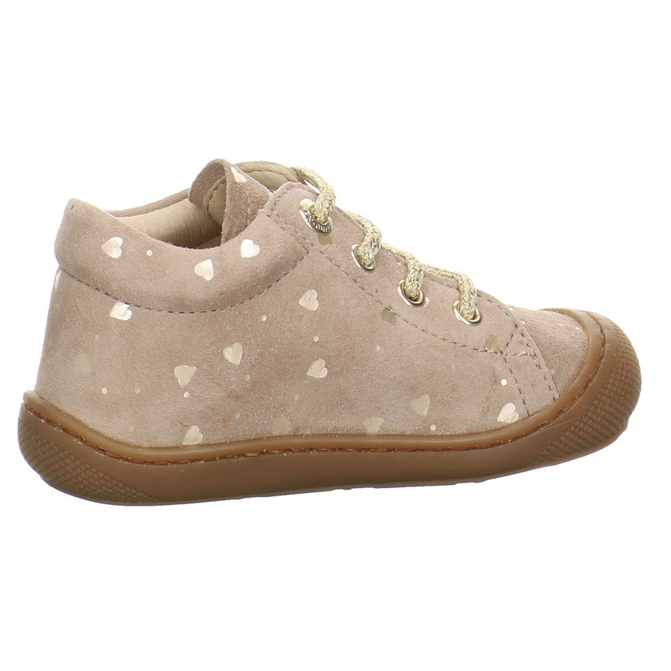 Naturino Cocoon Lauflernschuh