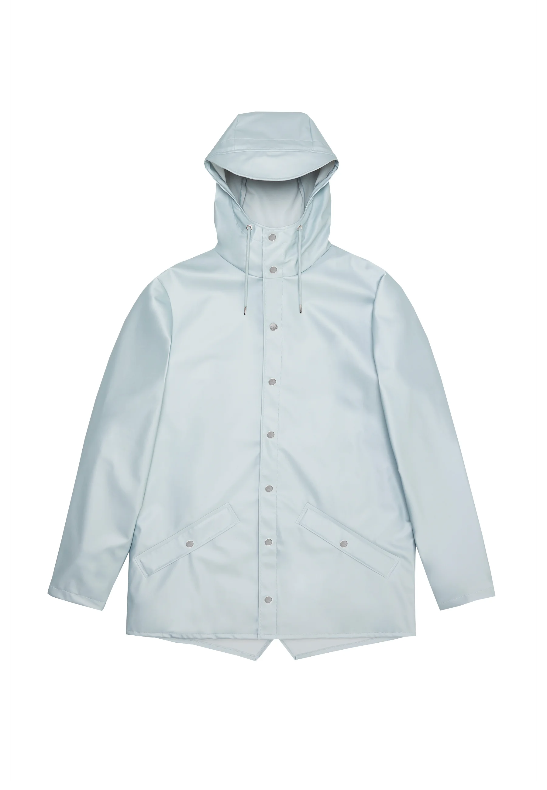 Chaqueta ligera Rains