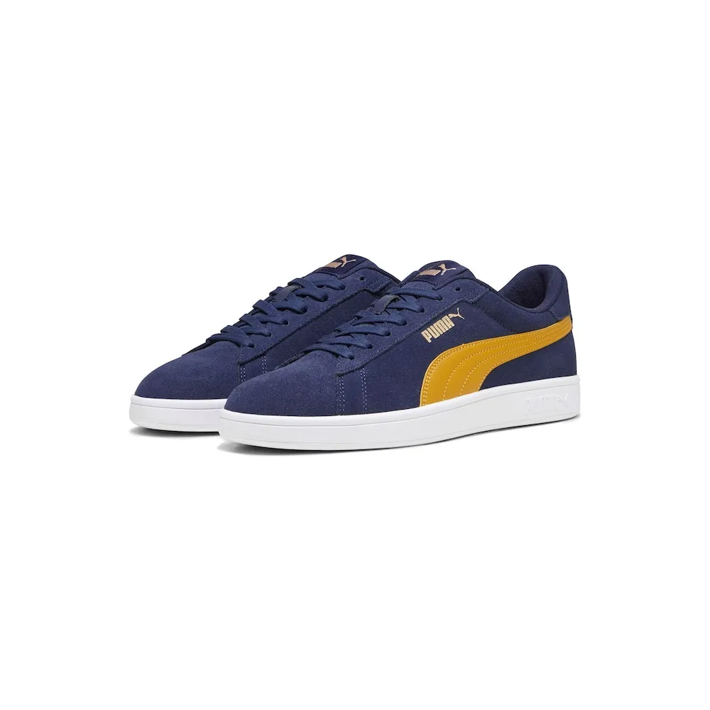 PUMA Smash 3.0 390984/011 / blau