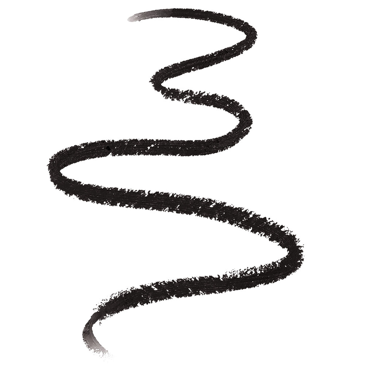 Maybelline New York Tattoo Liner Smoky Crayon Yeux Effet Smokey