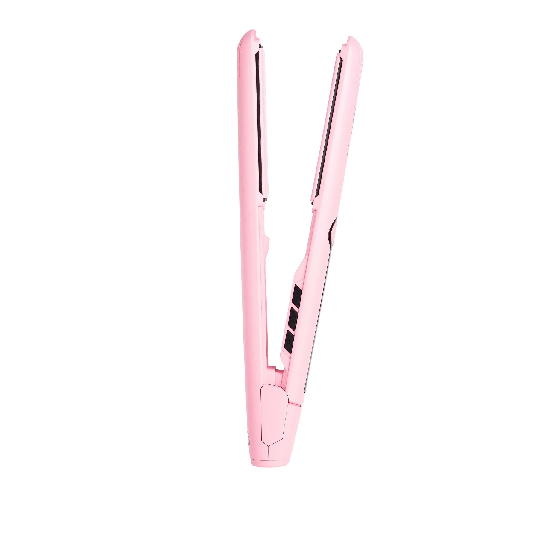 Aparat de îndreptat părul Hair Tools 28mm - Aparat de îndreptat părul