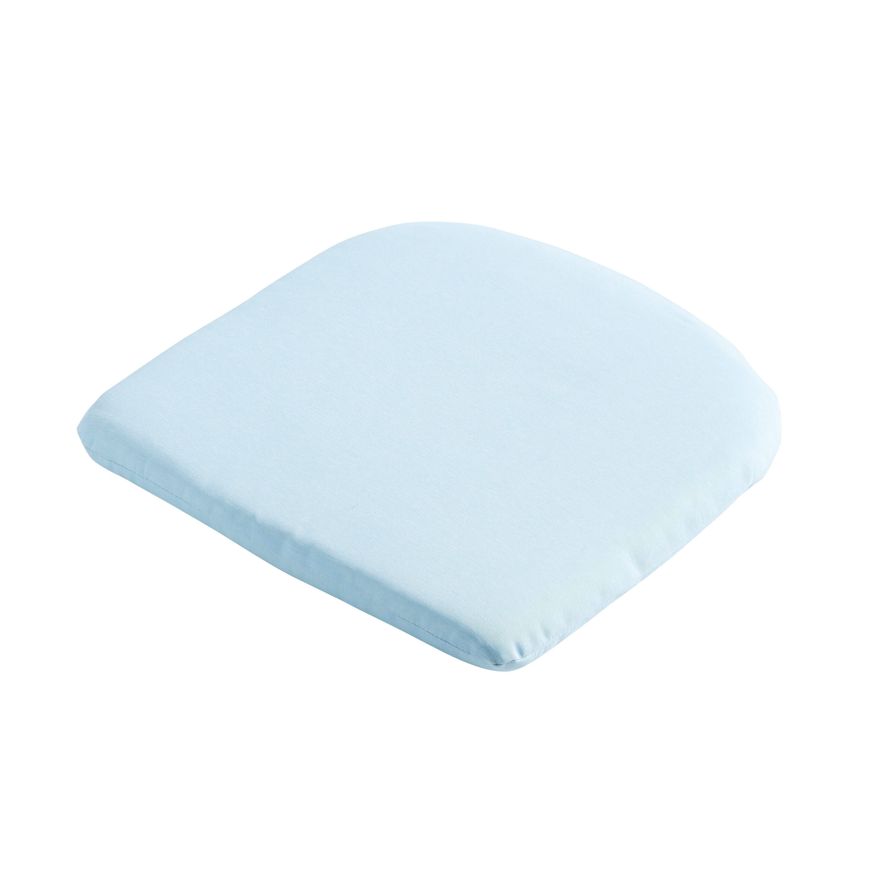 Madison Panama Skyway 46 x 48 Sitzkissen