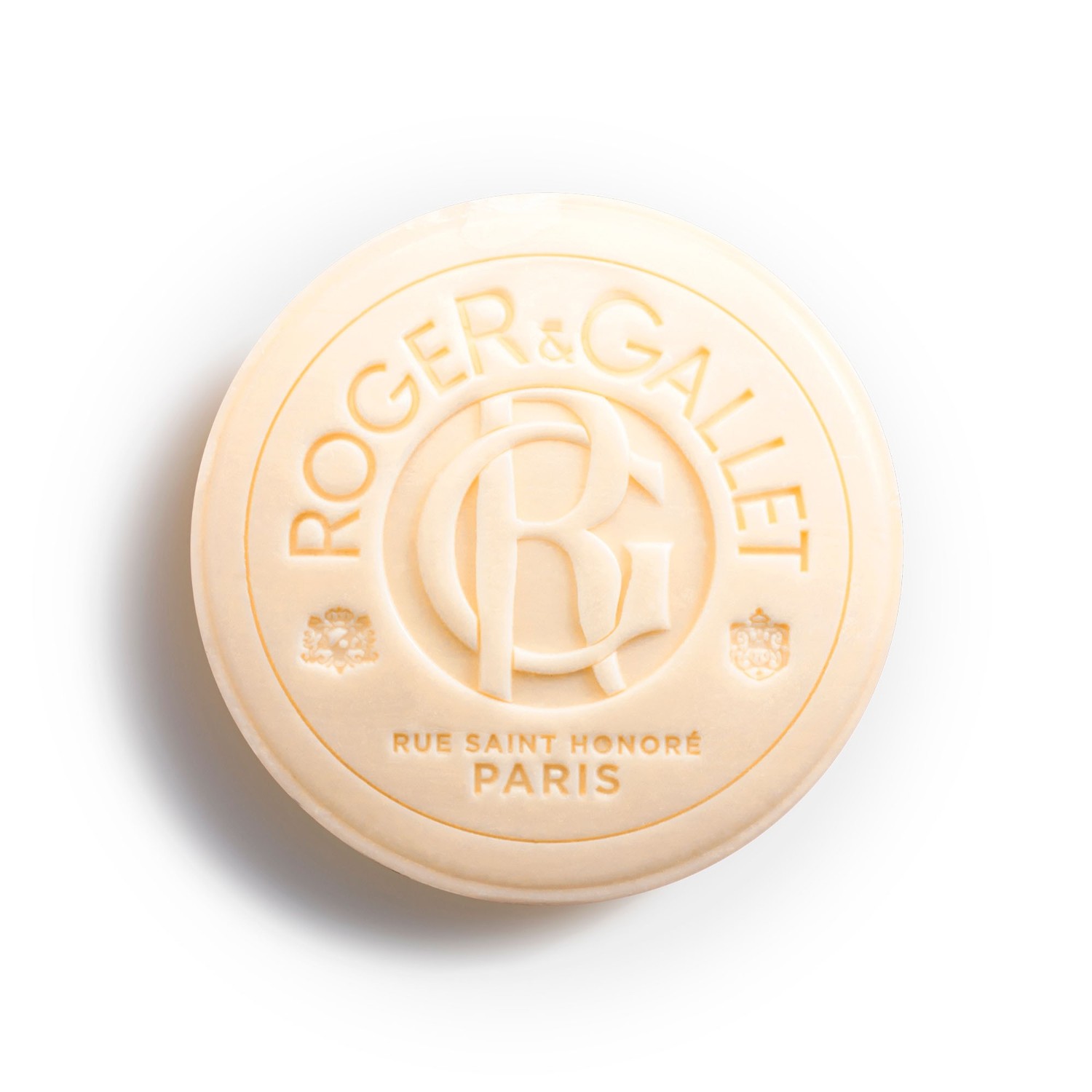 Roger & Gallet Jean Marie Farina