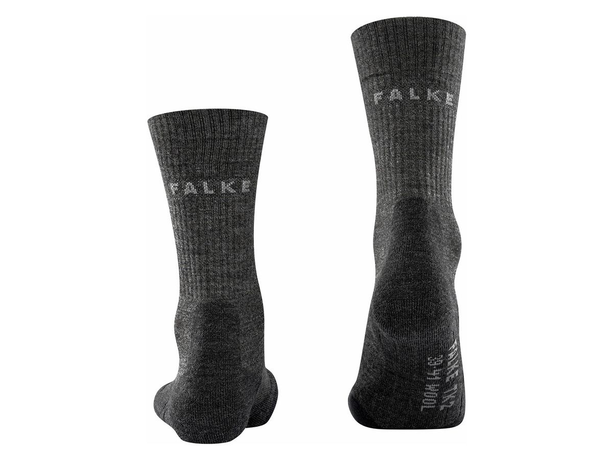 Falke TK2 Wool Herren Wandersocken