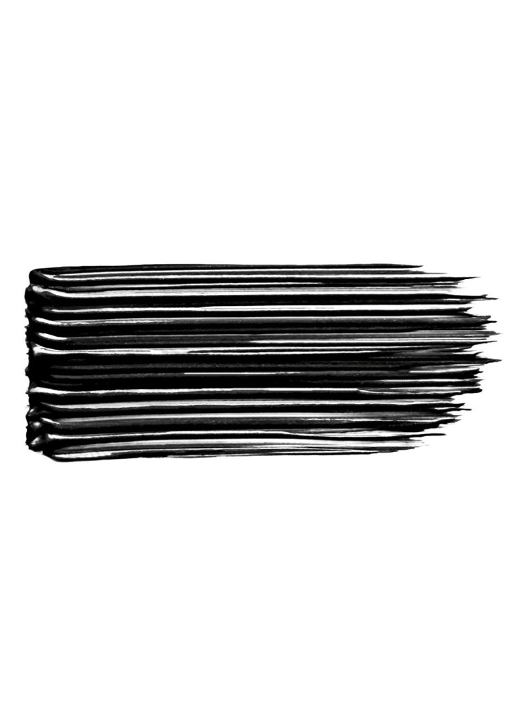 Yves Saint Laurent Effet Faux Cils Volume Mascara