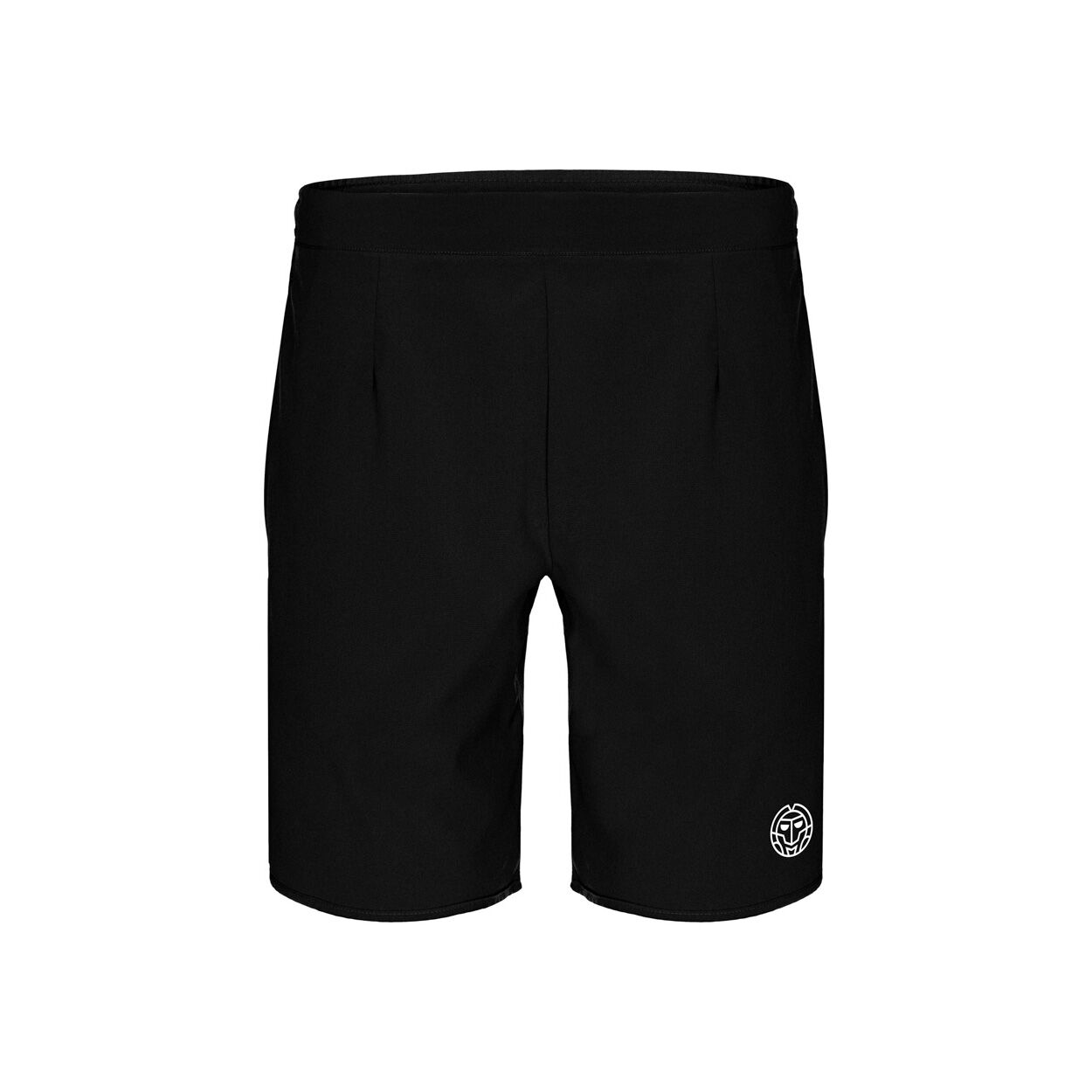 Reece 2.0 Tech Shorts Jungen - Schwarz