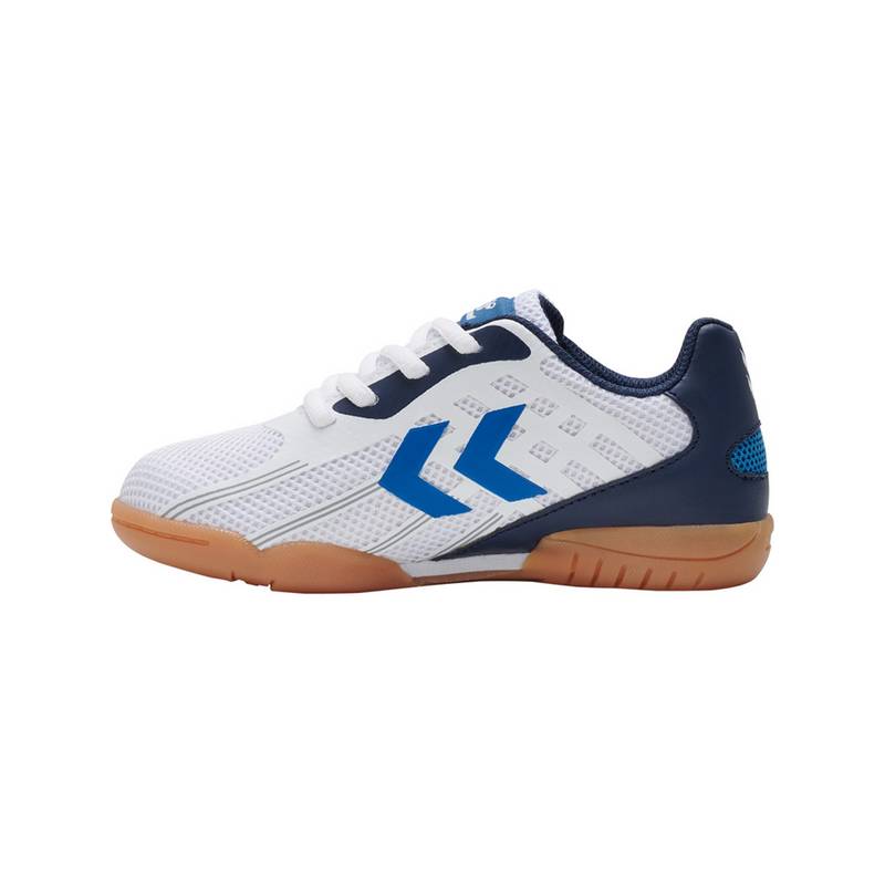 hummel ROOT ELITE JR LC Hallenschuhe Kinder