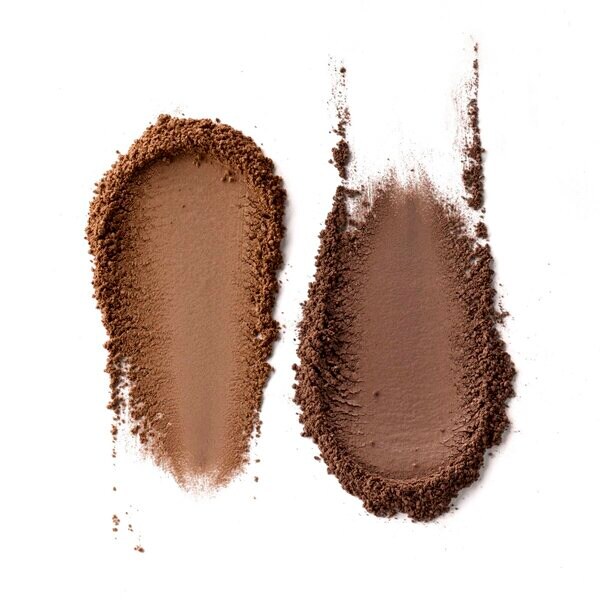 Essence 01 Light Brow Powder Duo Set 1,8g