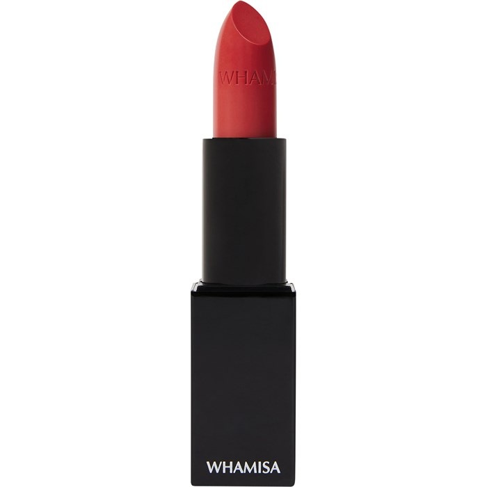 Lip Color