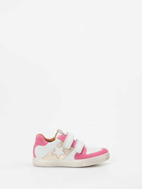 Klettschuh-66215470007 Froddo
