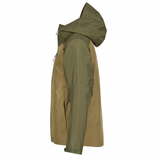 Patagonia - Insulated Powder Town Jacket - Skijacke