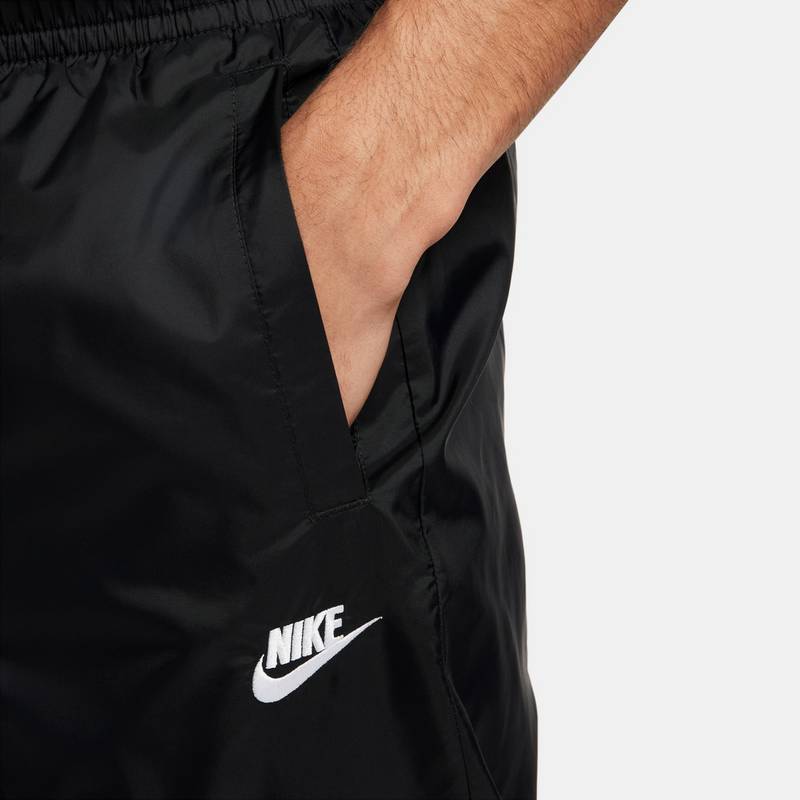 Nike NSW Club Trainingsanzug Herren