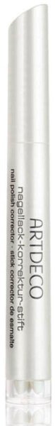 Artdeco Nail Polish Corrector Nagellackentferner