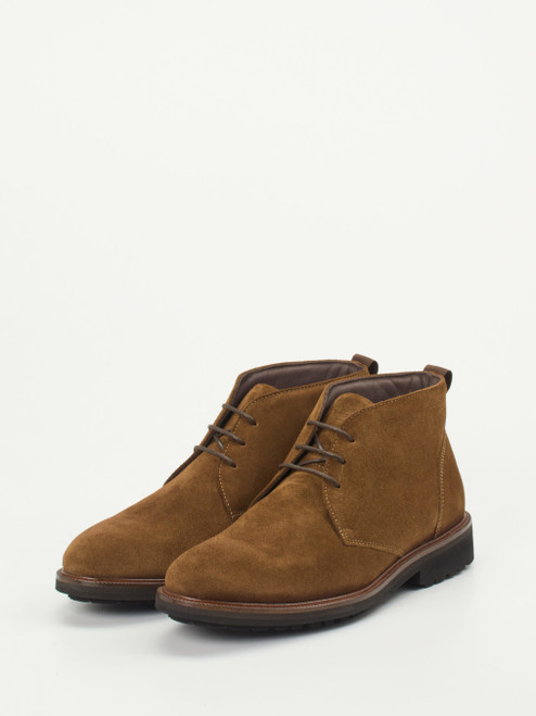 Boots-47012290623 Konstantin Starke