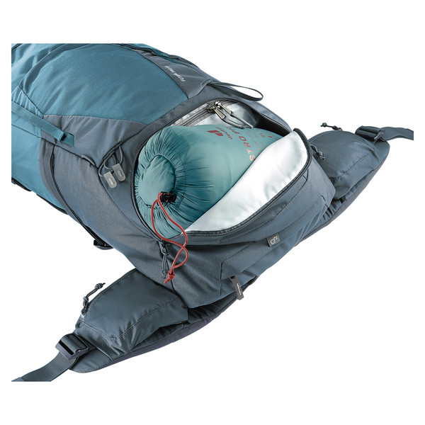 FUTURA PRO 40 - Tourenrucksack