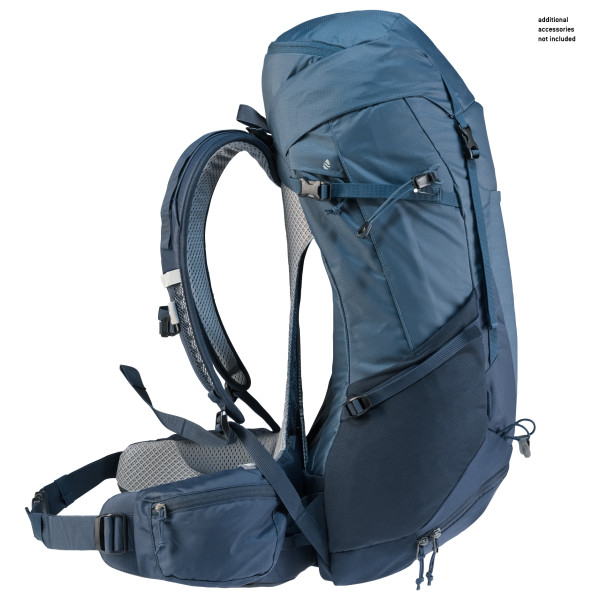 Deuter - Futura Pro 36 - Wanderrucksack