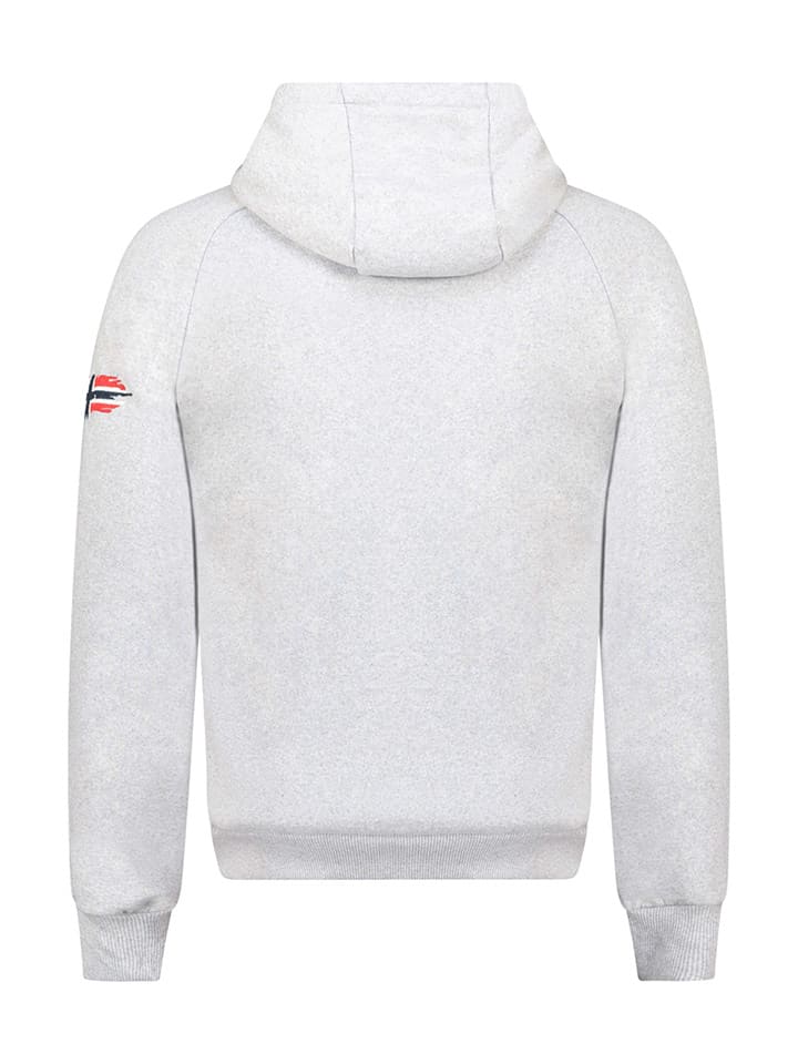 Geographical Norway Hoodie 