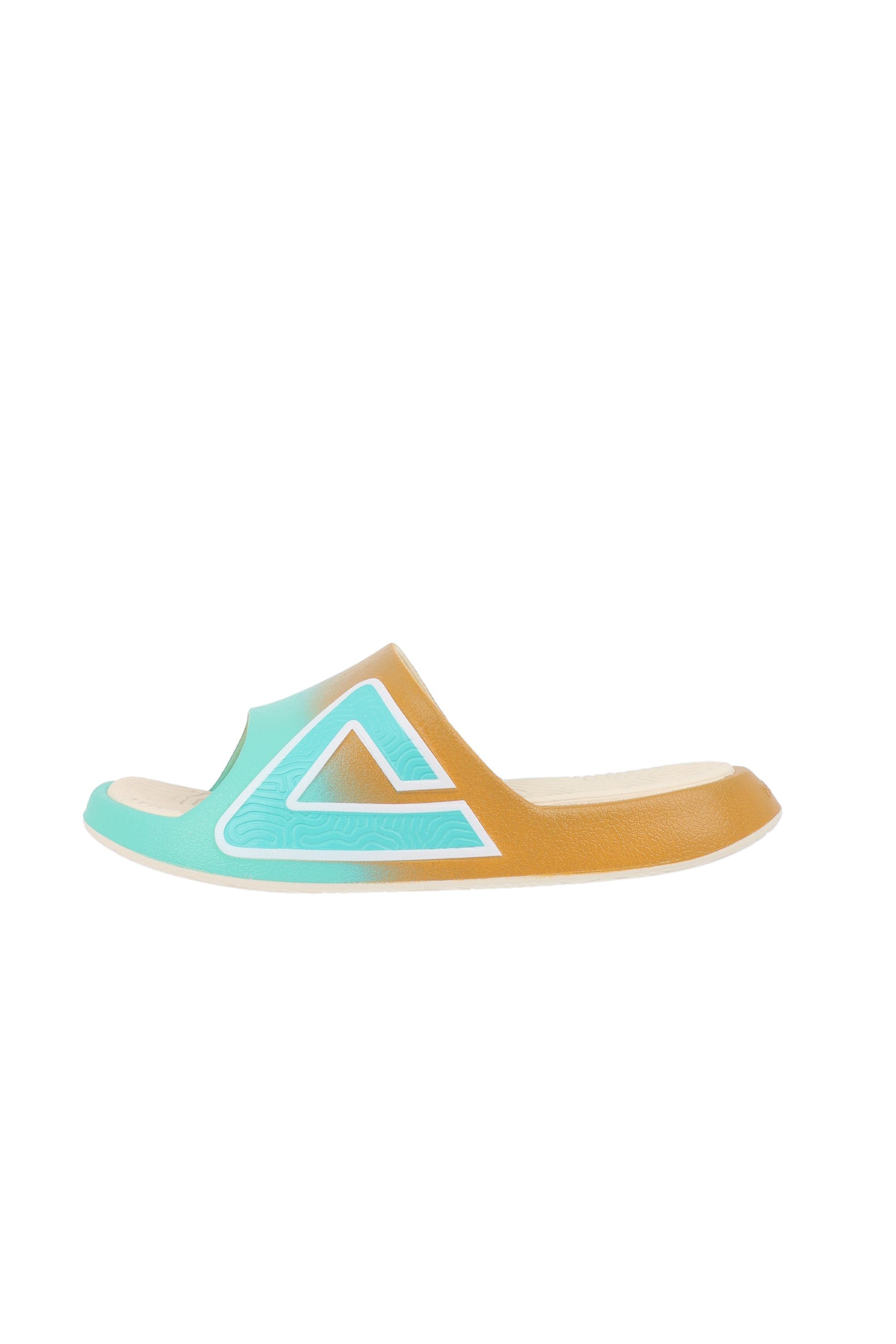 PEAK TaiChi Slipper Badepantolette