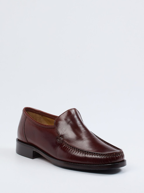 Slipper-45502290005 Maestro Eugenio