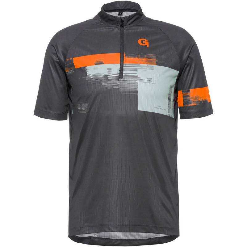 Gonso Avisio Trikot Herren