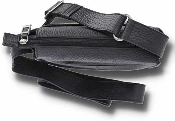 VOI Handtaschen schwarz