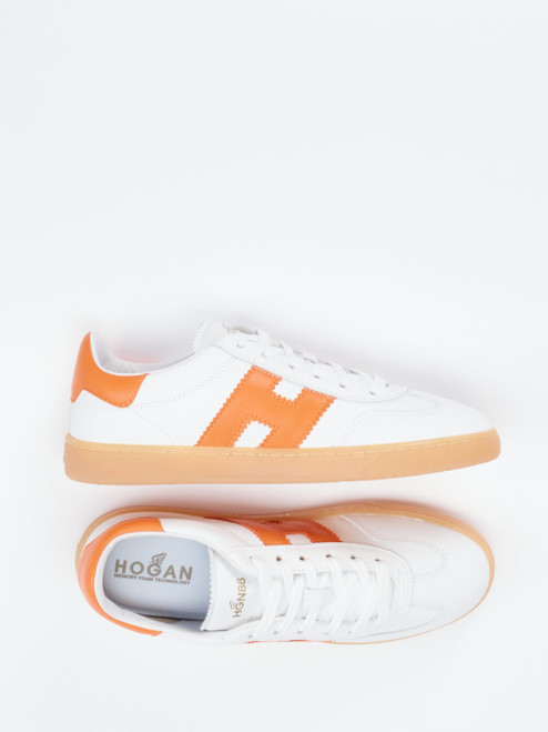 Sneaker-16617950045 Hogan