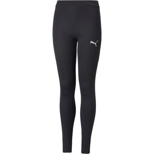 UNDERWEAR - HOSEN LIGA BASELAYER TIGHT KIDS