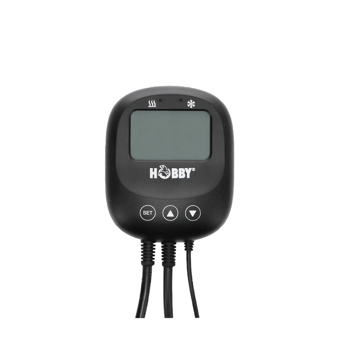 Hobby Biotherm II günstig kaufen