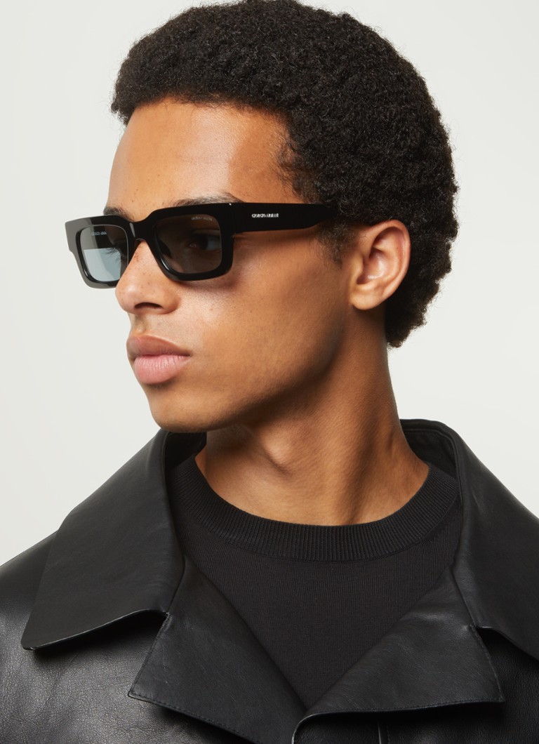 Occhiali da sole Giorgio Armani AR8184U