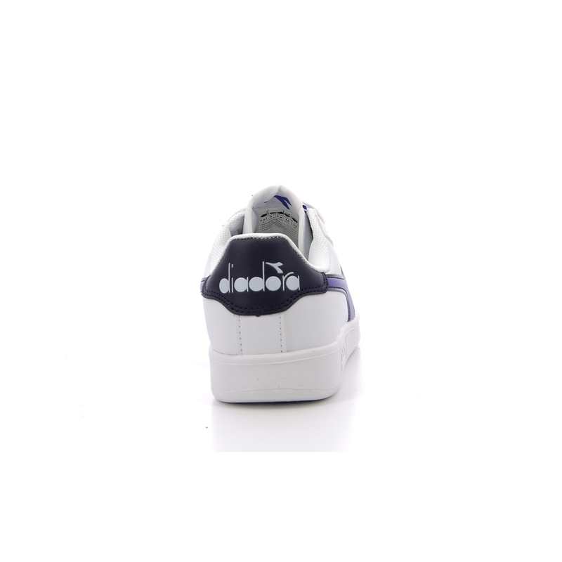 Sneakers basses synthetique Game P Gs