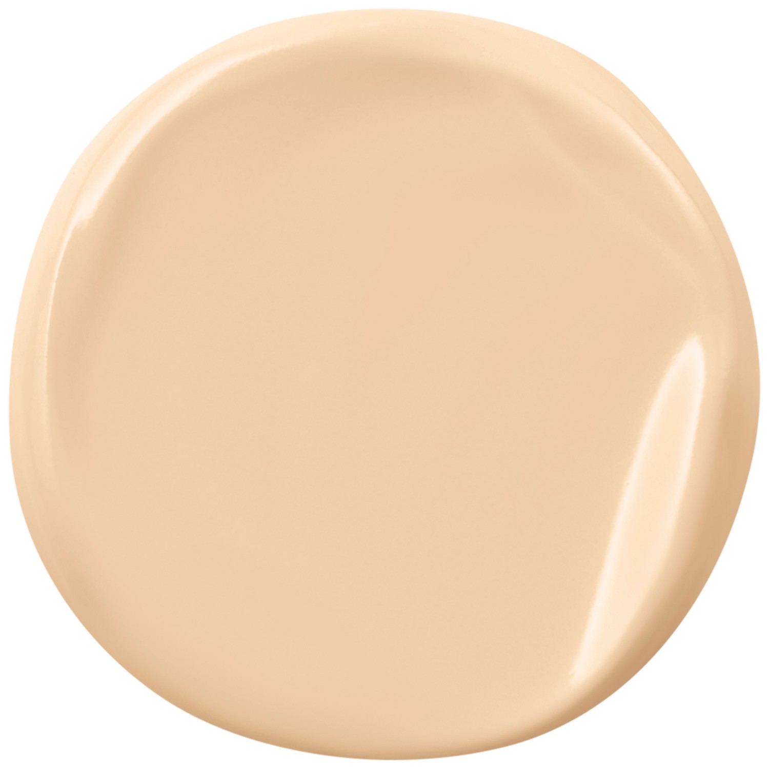 KYLIE COSMETICS Power Plush Longwear