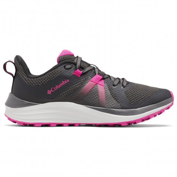 Columbia - Women's Escape Pursuit - Multisportschuhe