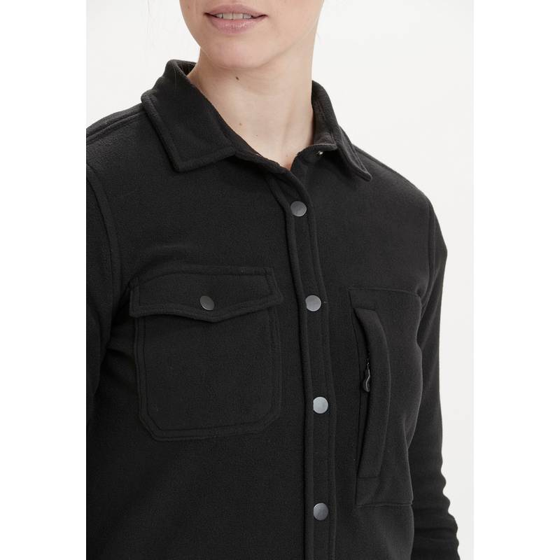 Whistler Noelle Langarmshirt Damen