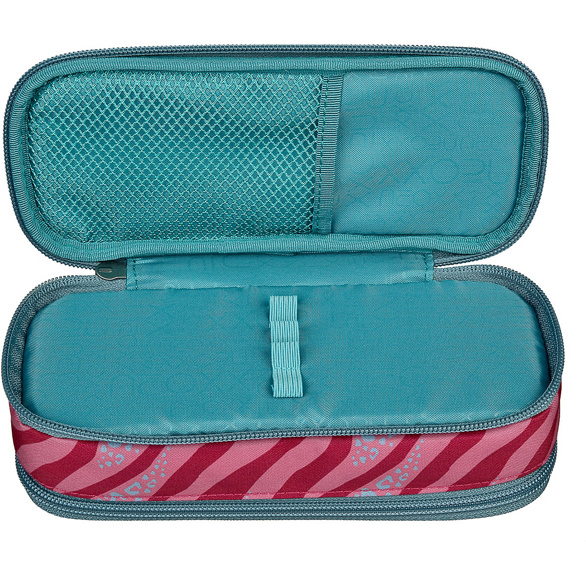 Schlamperbox Catch Berry Vibes, unbefüllt