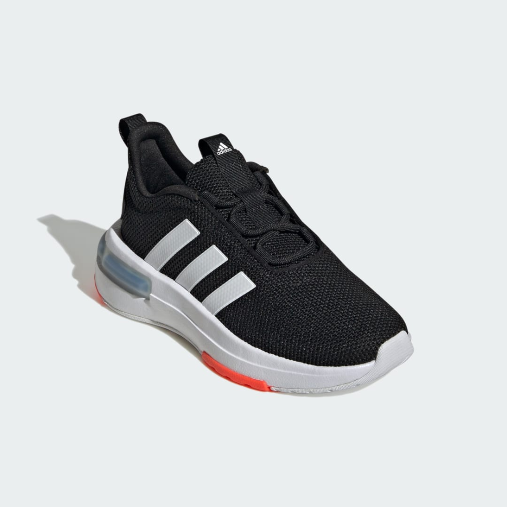 adidas Racer TR23 ID0334 / schwarz