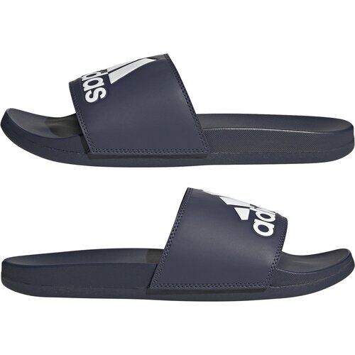 HERREN BADESLIPPER ADILETTE COMFORT