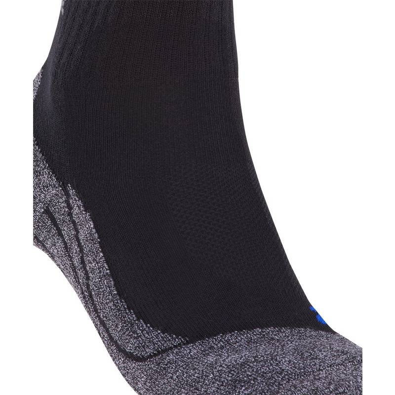 Falke TK2 Explore Cool Short Socken Damen