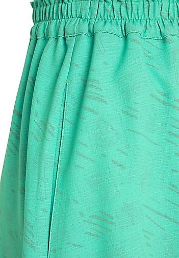 SOMWR Skirt MADAME CRIME SKIRT