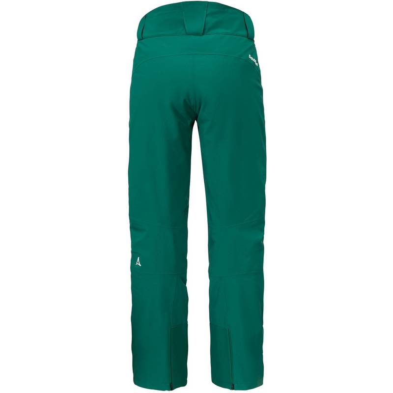 Schöffel Weissach Skihose Damen