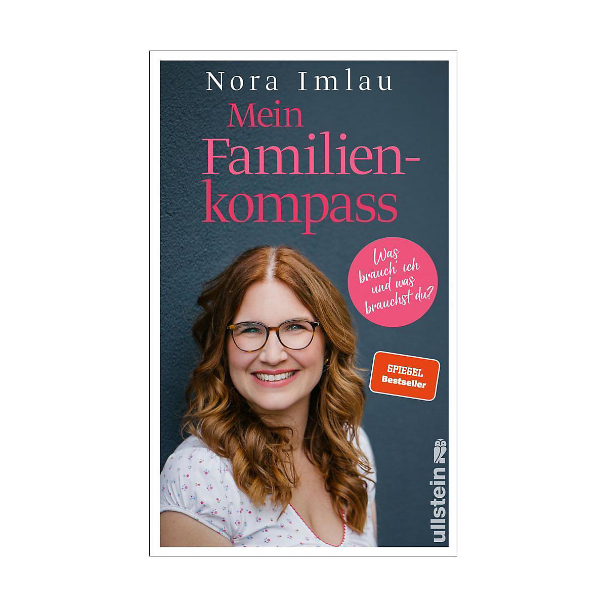 Mein Familienkompass