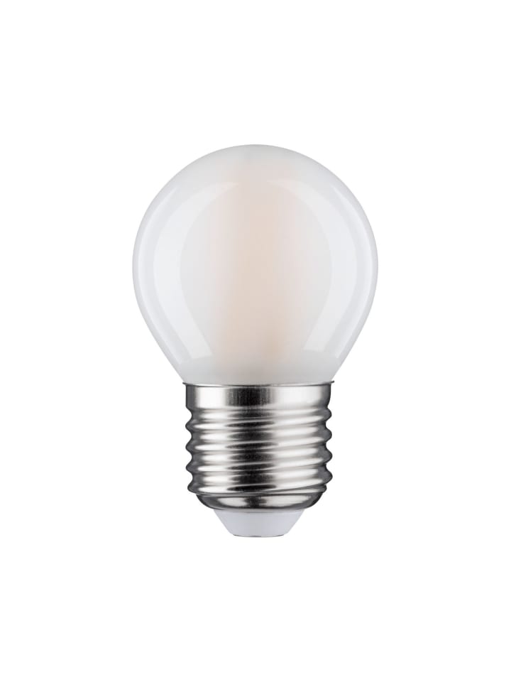 paulmann Filament 230V LED Tropfen F günstig kaufen onesize