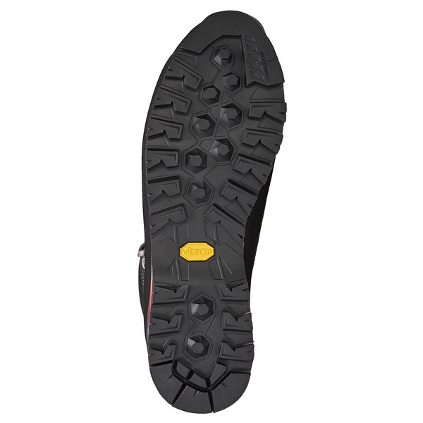 TRAVERSE GV MM Herren - Trekkingstiefel