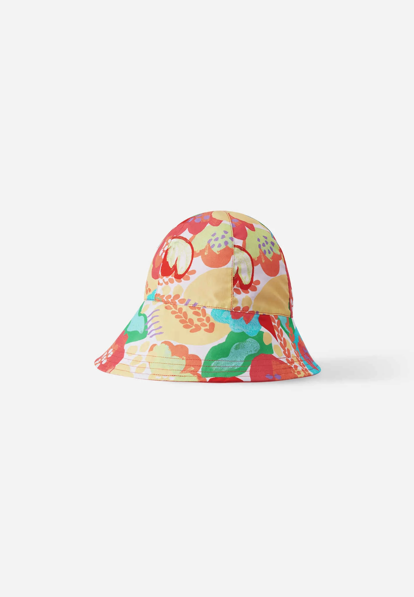 Kinder UV Sonnenhut Viiri