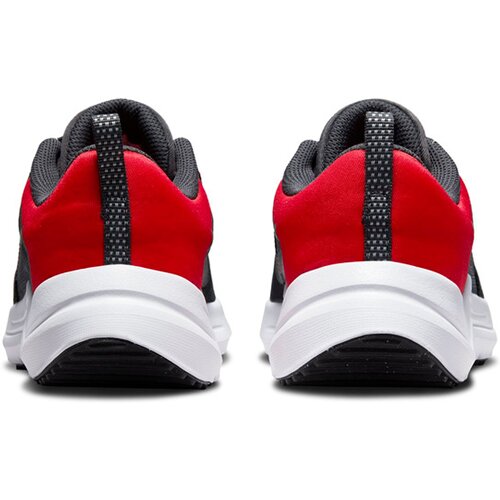 KINDER FREIZEITSCHUHE DOWNSHIFTER 12 NN (GS)