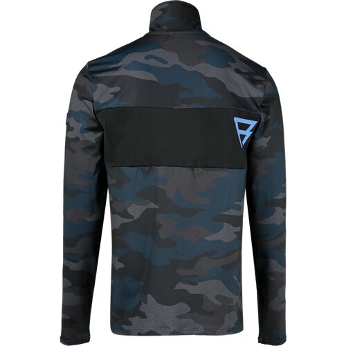 HERREN ROLLI FRANKS MEN FLEECE